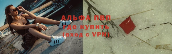 гашик Абинск