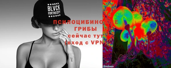 герыч Абаза