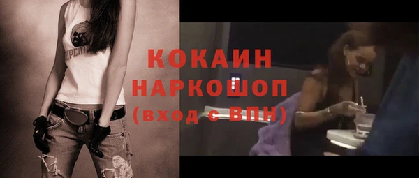 гашик Абинск